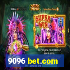 9096 bet.com